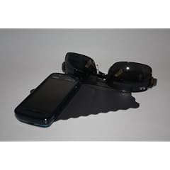 Silikon Haft-Pad