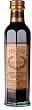Lucini Balsamic Vinegar riserva 10 years old