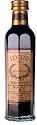 Lucini Balsamic vinegar riserva 10 years old