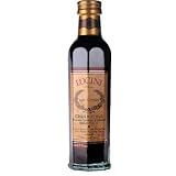 Lucini Balsamic Vinegar riserva 10 years old