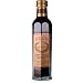 Lucini Balsamic vinegar riserva 10 years old