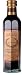 Lucini Balsamic vinegar riserva 10 years old