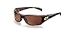 Bolle Copperhead Sunglasses