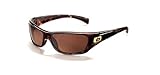 Bolle Copperhead Sunglasses