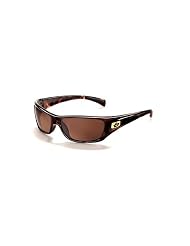 Bolle Copperhead Sunglasses by