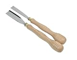 Diefenbacher 20mm Violin Gouge