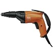 Fein SCS 4.8-25 3/16-Inch Tek Screwdriver