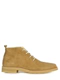 MAKIA Desert Boot (UK: 9 / EU: 43, mushroom)