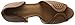 Nine West Women's Obvyus Leather Dress Pump