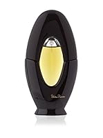 Paloma Picasso Perfume Mujer Paloma Picasso 50 ml