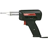 Weller 8200 Universal Soldering Gun
