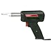 Weller 8200 Universal Soldering Gun