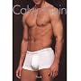 Calvin Klein men's body trunk