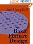 Basic Fixture Design