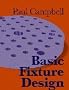 Basic Fixture Design