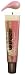Too Faced - Lip Bronzer - Pink Leopard