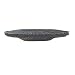 Makita 4 1/2 in. x 7/8in. 36 Grit Multi-Disc