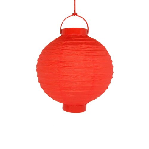 JMK 04094 LED Hanging Paper Lantern Red 3 Pack 31Hi5N1uQRL JMK 04094 LED Hanging Paper Lantern Red 3 Pack