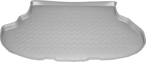Carbox Form 20-7830 Suzuki Liana Van, Baujahr 07-01 bis 2007, 5-T&uuml;rer Preisvergleich