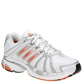 adidas Men's adiStar Cushion Running Shoe