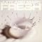 JUDY AND MARY (CD)