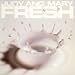 COMPLETE BEST ALBUM �FRESH�