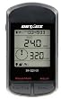 SR-Q2100: Qstarz SR-Q2100 Sports Recorder / GPS Data Logger