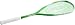 Harrow Turbo Squash Racquet with Free Shipping