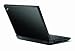 31Hi70tdsFL. SL75  TOPSELLER SL400 T5870 2743LLU 14.1Inch Laptop