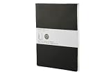Ipad Cover Refill (Moleskine Digital Covers)