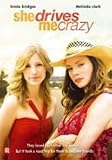 She drives me Crazy [ 2007 ]