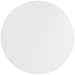 Whatman 1001-185 Quantitative Filter Paper Circles, 11 Micron, 10.5 s/100mL/sq inch Flow Rate, Grade 1, 185mm Diameter (Pack of 100)