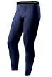 Duofold Protherm Men's Ankle Length Bottom - 230B