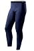 Duofold Protherm Men's Ankle Length Bottom - 230B