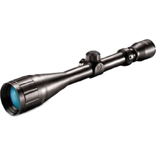 Tasco World Class 4-16x40mm Dot Riflescope