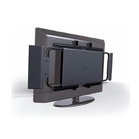 Q Acoustics Q-TV2 2.1 Home Cinema System