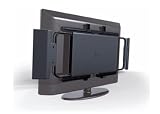 Q Acoustics Q-TV2 2.1 Home Cinema System