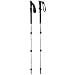 Sporting Goods : Black Diamond Trail Shock Trekking Poles (Pair)
