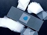 Thermo Scientific Slide - 