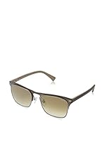 Police Gafas de Sol Momentum 1 Gris