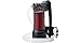 MSR Guardian Water Purifier the Most Advanced Backcountry Purifier 2.5L/min
