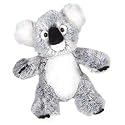 Webkinz Koala Bear
