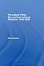 The Labour Party, War and International Relations, 1945-2006