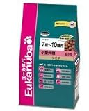 �A�C���X 7�΁`10�Ηp���[�J�k�o �V�j�A ���^����(������) 1kg
