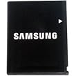 Samsung Samsung Li-Ion Battery For U740
