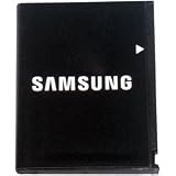 Samsung AB463446FZBSTD Li-Ion Battery