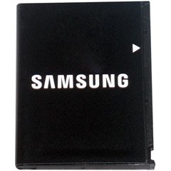 Samsung Samsung Li-Ion Battery For U740