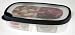 Cheap Quality Kitchen Items to Qualify for FREE Super Saver Shipping