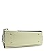 Scarleton Elegant Two Tone Satchel H14230219 - Off White/Navy