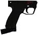 Tippmann